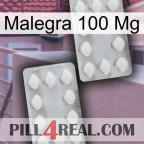 Malegra 100Mg 17